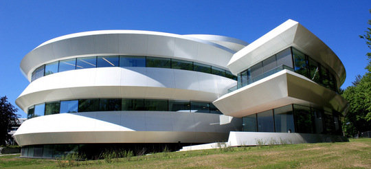 Bild: HdA/M. Pössel