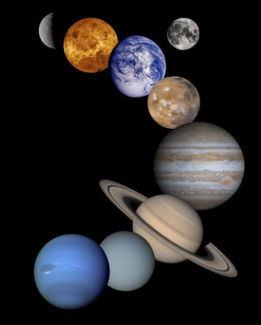 NASA/JPL
