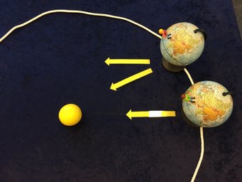 Bild: HdA / N. Fischer