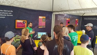 Bild: HdA / N. Fischer