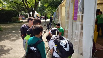 Bild: HdA / N. Fischer