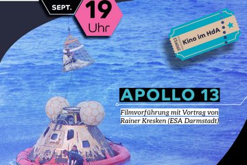 Apollo 13