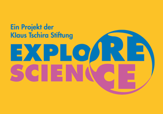 Explore Science