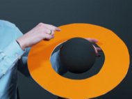 Astronomie kurz erklärt