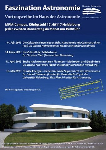 Bild anklicken um das Poster als PDF herunterzuladen (270 kB) Bild anklicken um das Poster als PDF herunterzuladen (270 kB)