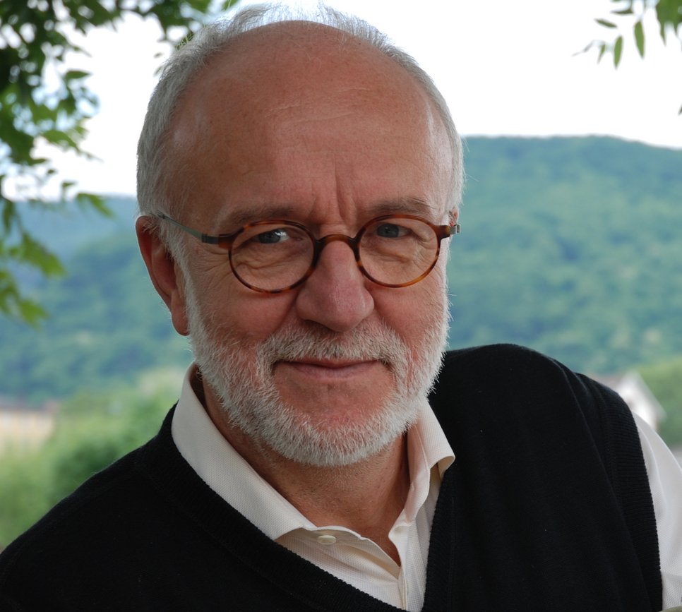 E.P. Fischer