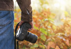Thinkstock, ESA