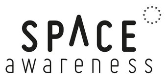 Space Awareness