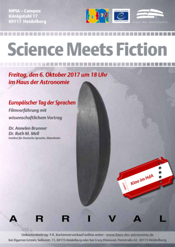 © MPIA Graphikabteilung/Neidel