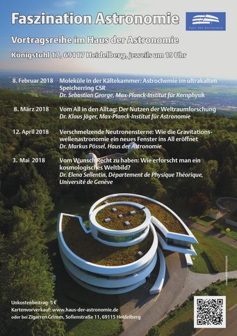 Hintergrundbild: WEITSICHT.FLIGHTS