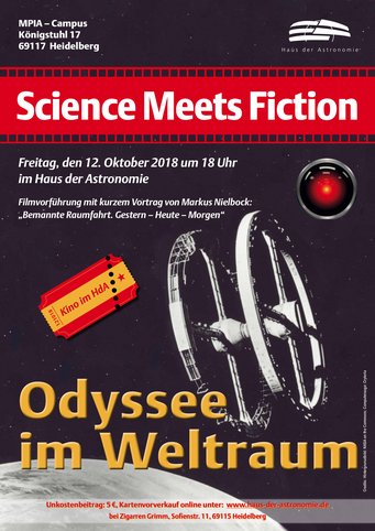 © HdA/MPIA Grafikabteilung/Müllerthann