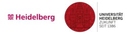 © Heidelberg City / Heidelberg University