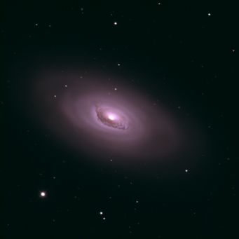 Abb 2: Eine Auswahl der erzeugte Bilder der Teilnehmerinnen Abb 2: Eine Auswahl der erzeugte Bilder der Teilnehmerinnen