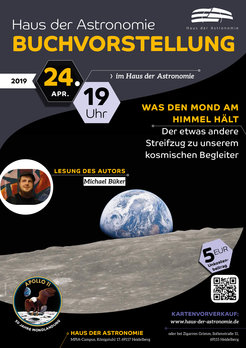 Daniela Leitner/Graphikabteilung MPIA