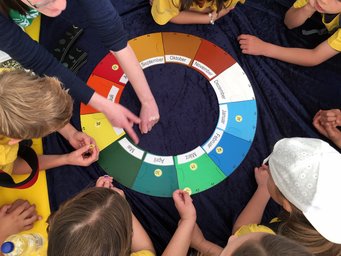 Bild: HdA / N. Fischer