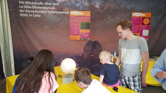 Bild: HdA / N. Fischer