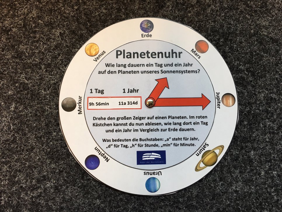 Bild: HdA / N. Fischer