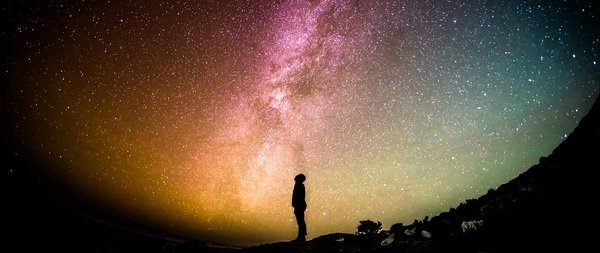 Geschichten unter dem Sternenhimmel Erzählabend für Erwachsene am 19. September 2019 Geschichten unter dem Sternenhimmel Erzählabend für Erwachsene am 19. September 2019