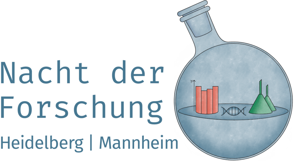 Logo: EMBL/Rauscher