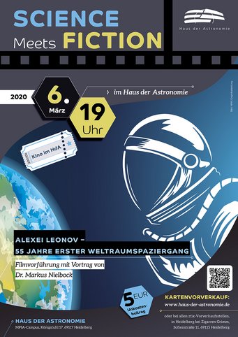 © Leitner/MPIA Graphikabteilung