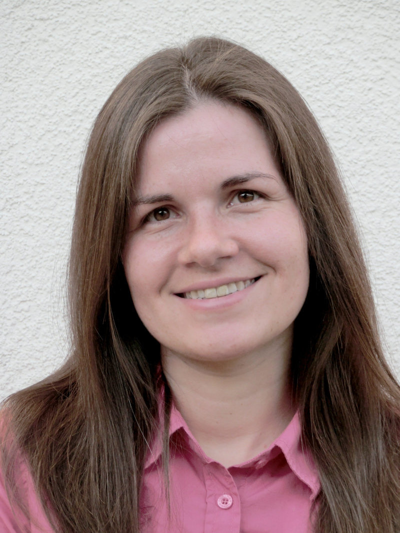 Bild von Carolin Liefke