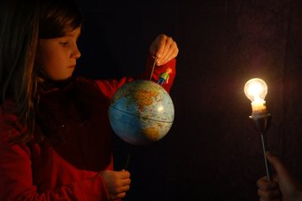 Bild: HdA / N. Fischer