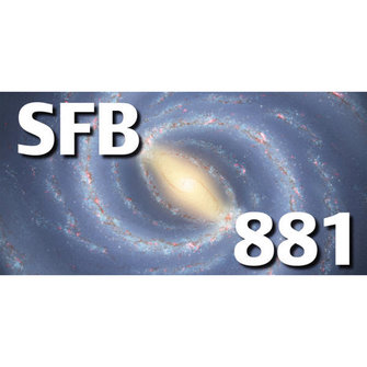 SFB 881