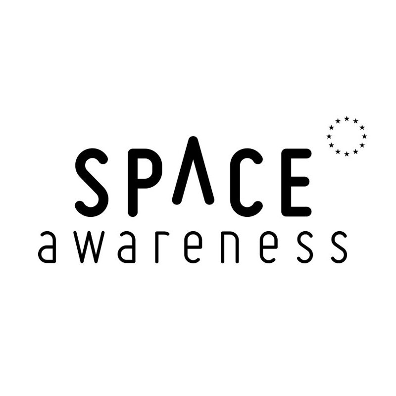 EUSPACE-AWE