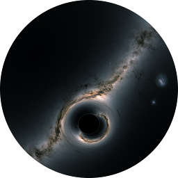 Checking up on Einstein – The Solar Eclipse of May 29, 1919
