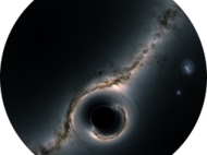 Checking up on Einstein – The Solar Eclipse of May 29, 1919