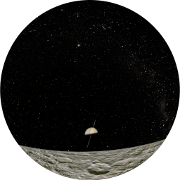 Teaser image for "Musikalische Sternstunde"