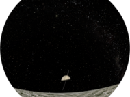 Teaser image for "Musikalische Sternstunde"