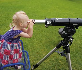 Credit: HdA/R. Hubele