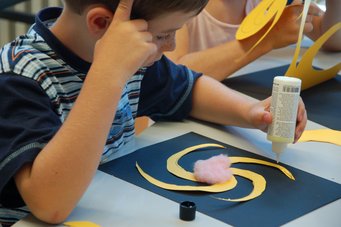 Bild: HdA/N. Fischer