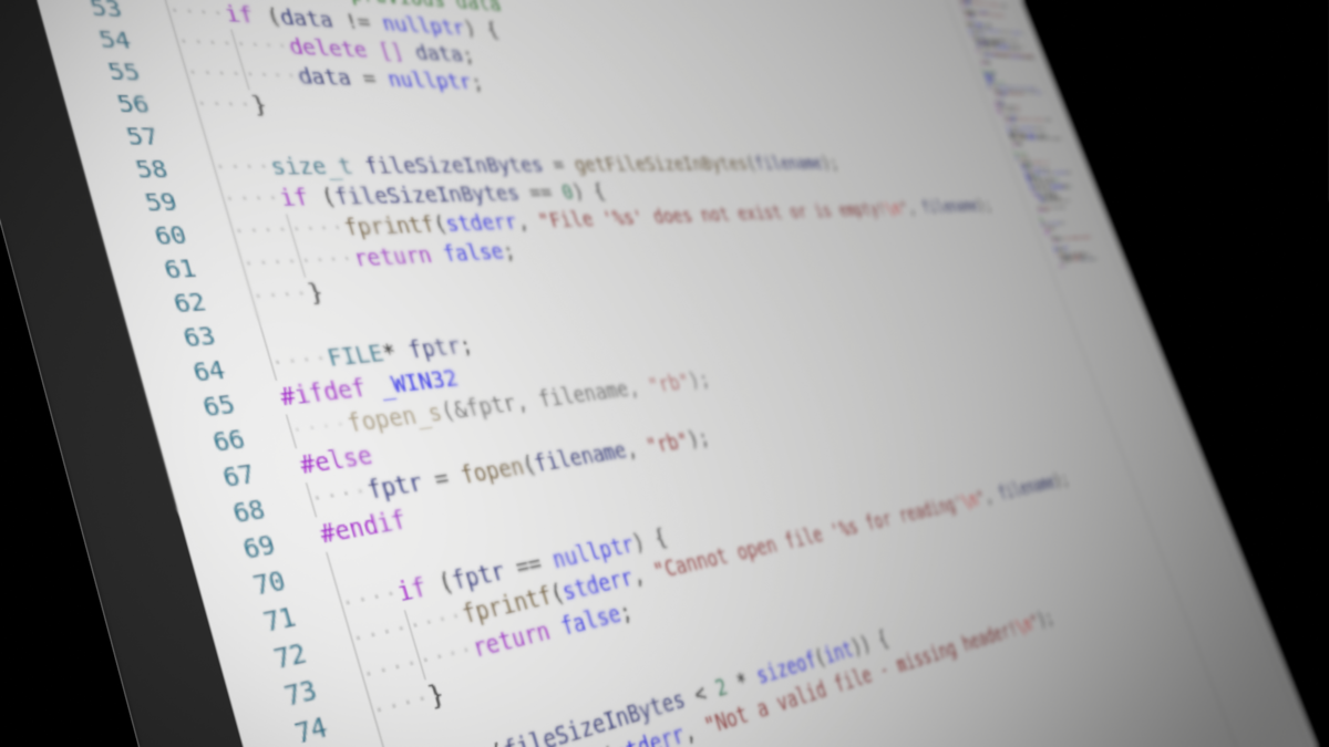Software Und Features Software | Haus der Astronomie