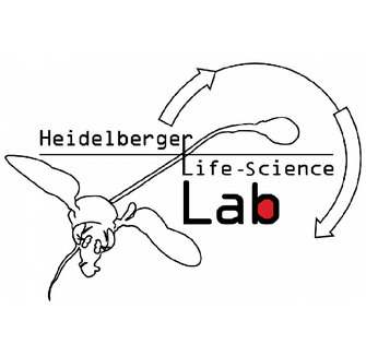 Life Science Lab