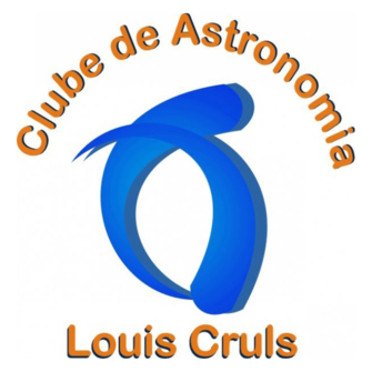 Clube de Astronomia Louis Cruls