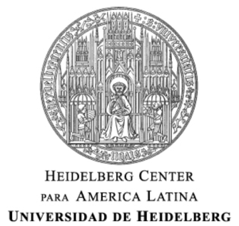 Heidelberg Center Lateinamerika