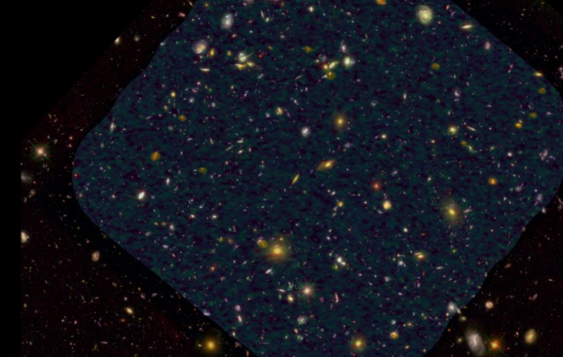 ASPECS - Interaktive JavaScript Anwendungen