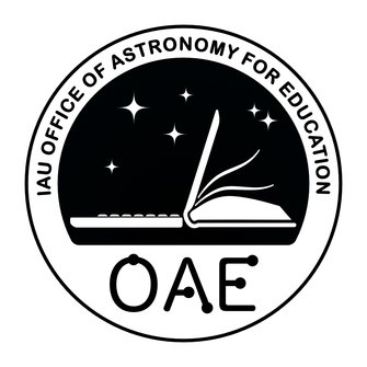 Internationale Astronomische Union 