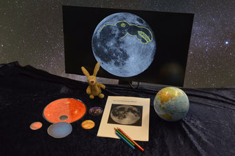 Bild: HdA / E. Kolar / C. Müllerthann