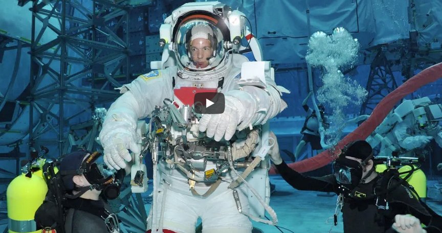 Raum für Bildung (German videos)