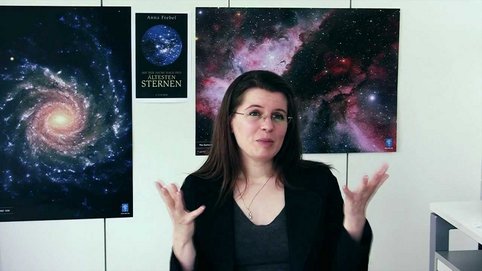 <p data-snippet-id="aee728e1ed" data-owner-cms-id="1631030" data-owner-cms-attr="main_content" data-owner-cms-block="main_content_5_block">Aufnahme anlässlich Frebels Buchvorstellung im Haus der Astronomie am 27. August 2012.</p>