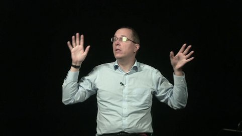 Können wir unendlich weit ins All sehen? Wenn nicht, wo liegt die Grenze? Markus Pössel erklärt, was es damit auf sich hat und warum der Urknall dafür verantwortlich ist, dass das beobachtbare Universum begrenzt ist.