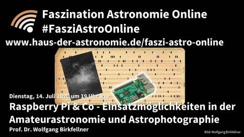 Wolfgang Birkfellner