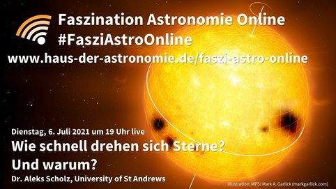Aleks Scholz