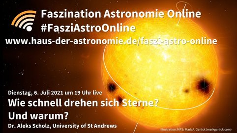 Aleks Scholz