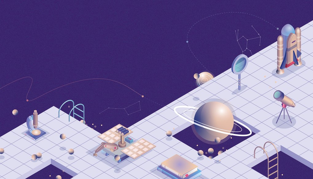 The project Big Ideas in Astronomy: A Proposed Definition of Astronomy Literacy, published in May 2019 has now released a new version of the resource, no longer just as a booklet, but also available on its own website. The project Big Ideas in Astronomy: A Proposed Definition of Astronomy Literacy, published in May 2019 has now released a new version of the resource, no longer just as a booklet, but also available on its own website.