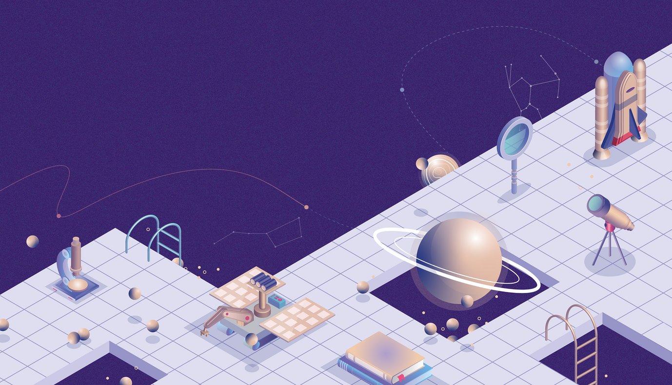 The project Big Ideas in Astronomy: A Proposed Definition of Astronomy Literacy, published in May 2019 has now released a new version of the resource, no longer just as a booklet, but also available on its own website.