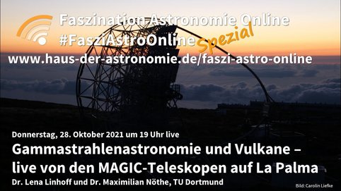 Lena Linhoff & Maximilian Nöthe